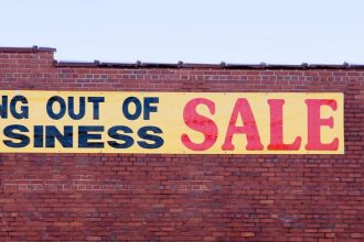 As a Christian, are you a blessing to local businesses or are you demanding special treatment?