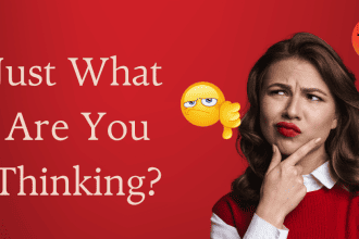 A slip of the tongue is nothing more than a thought leak. Whatever controls our thoughts will eventually control our tongues.    