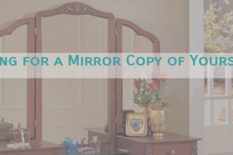 By surrounding ourselves with only those whose beliefs are exact reflections of our own, we diminish our effectiveness for God's Kingdom.